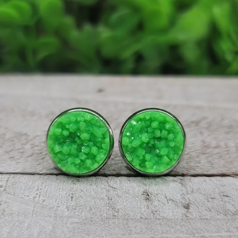 greenhippogifts1978265