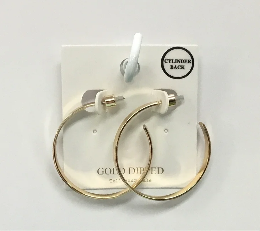 greenhippogifts1978511