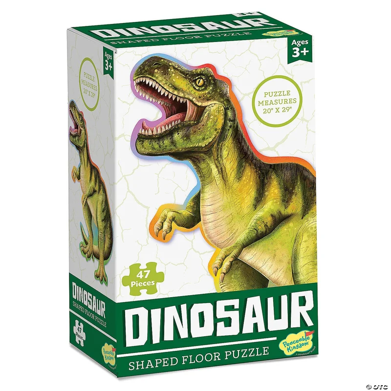 greenhippogifts1978877