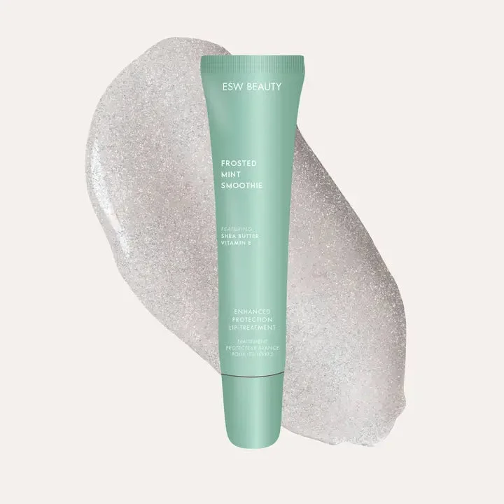 greenhippogifts1979478