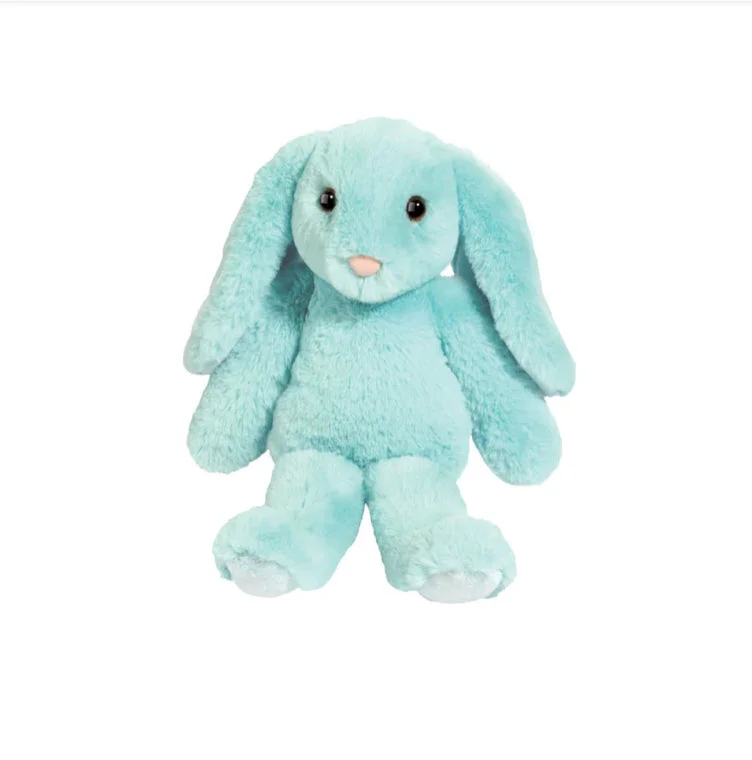 greenhippogifts1980561