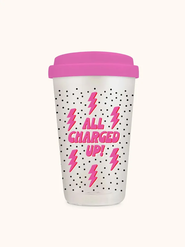 greenhippogifts1980623
