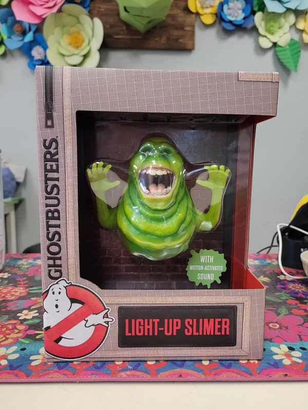 greenhippogifts1981186