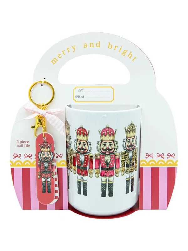 greenhippogifts1981217