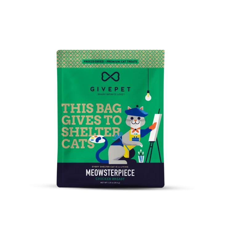 greenhippogifts1981789