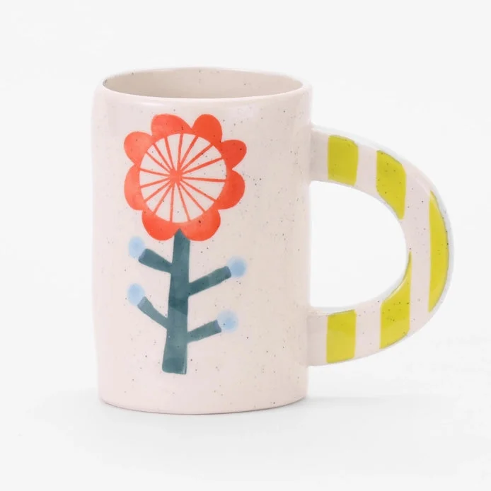 greenhippogifts1982091