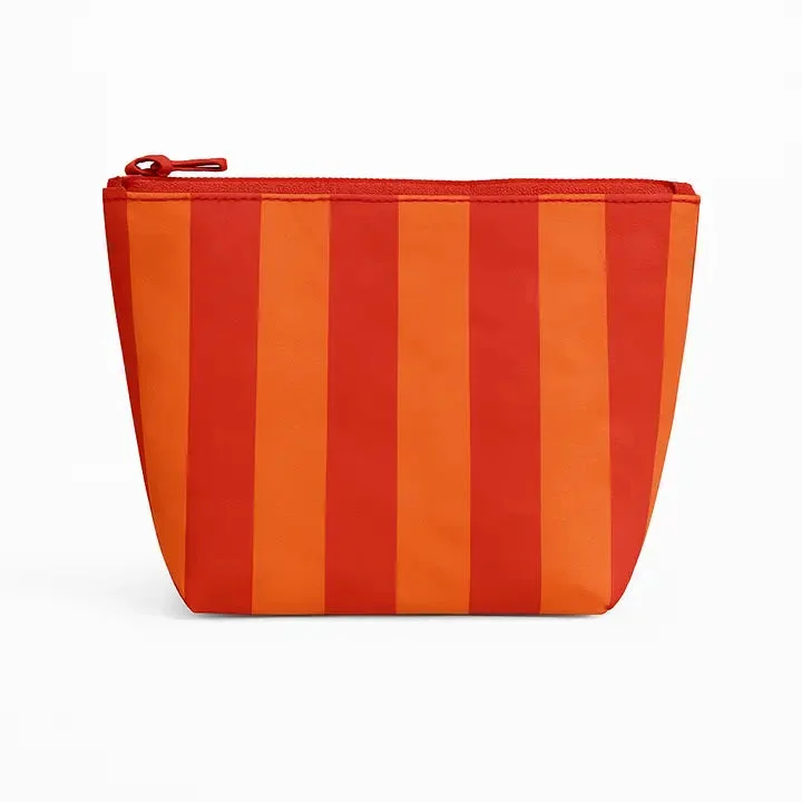 greenhippogifts1982119