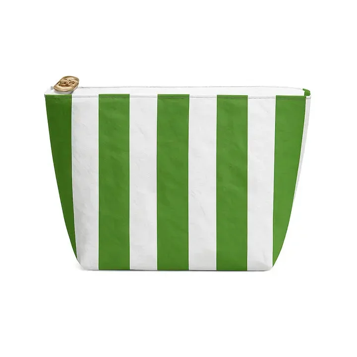 greenhippogifts1982125