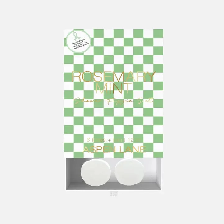 greenhippogifts1982143
