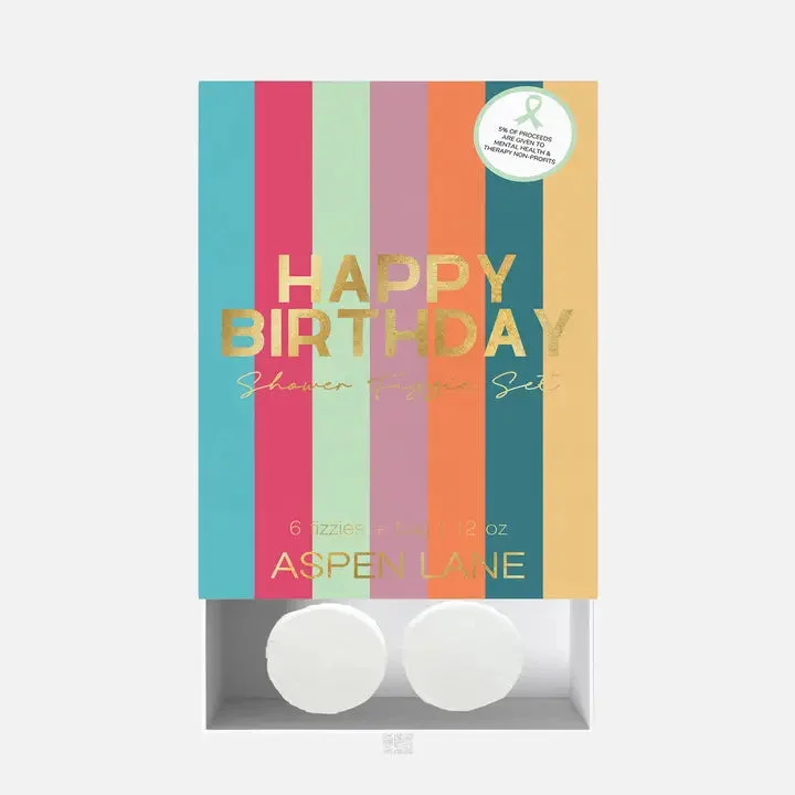 greenhippogifts1982148