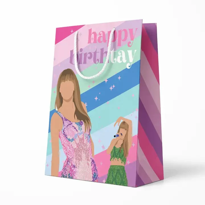 greenhippogifts1982158