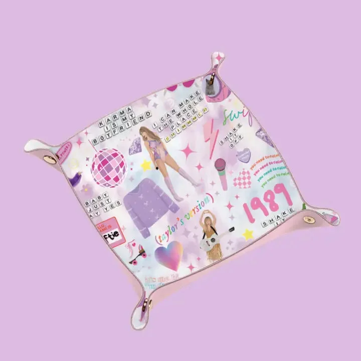 greenhippogifts1982169