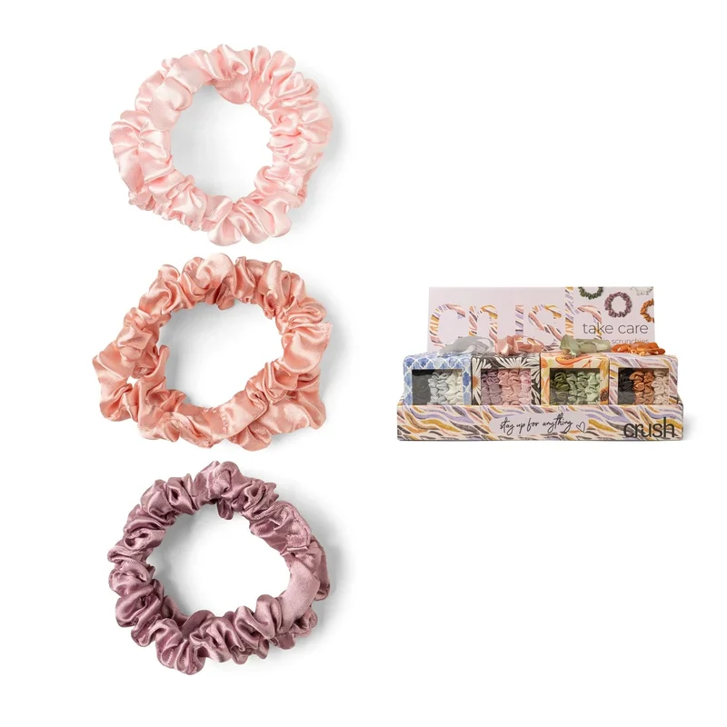 greenhippogifts1982601