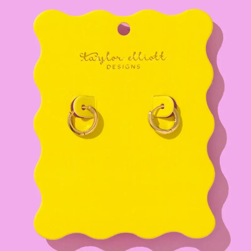 greenhippogifts1982666