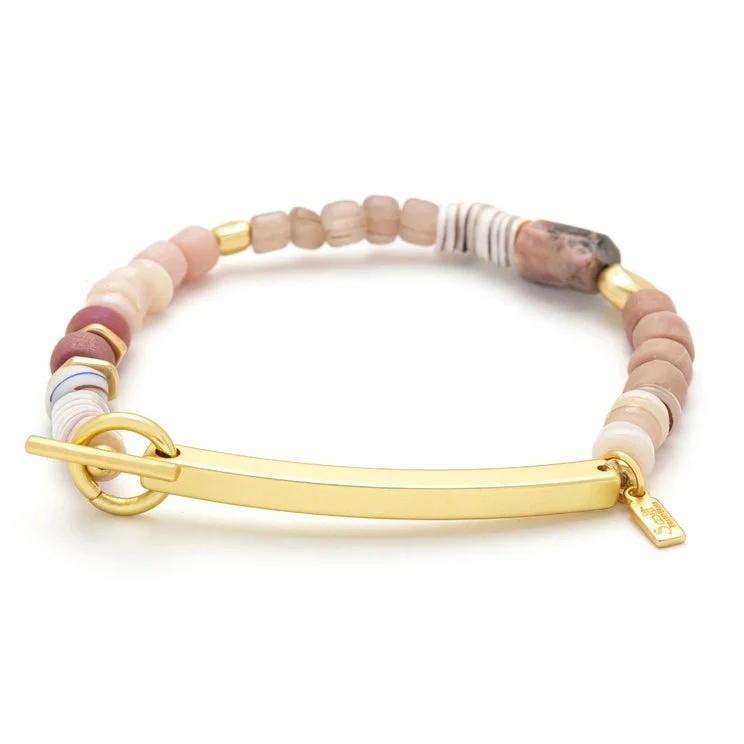 greenhippogifts1982931