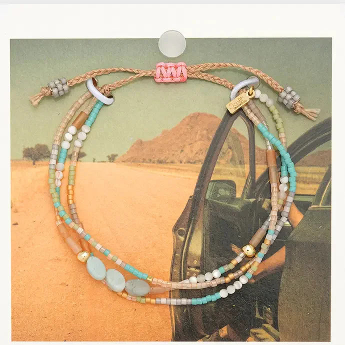 greenhippogifts1982985