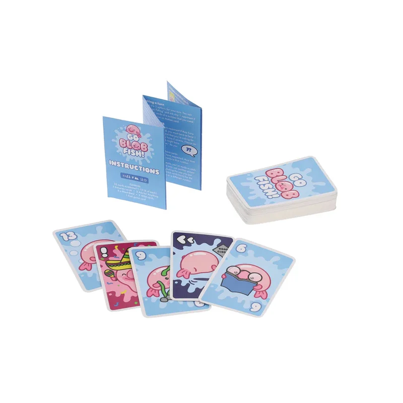 greenhippogifts1982995