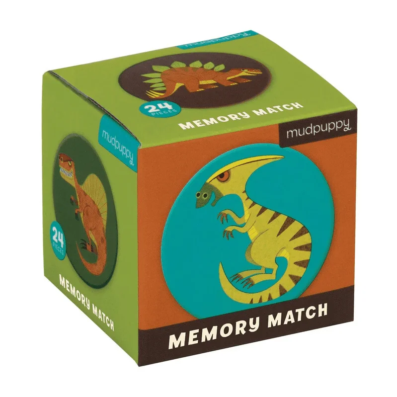 greenhippogifts1983090