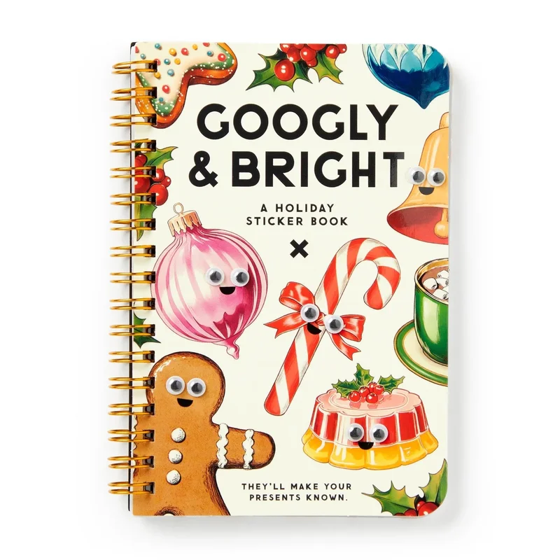 greenhippogifts1983127