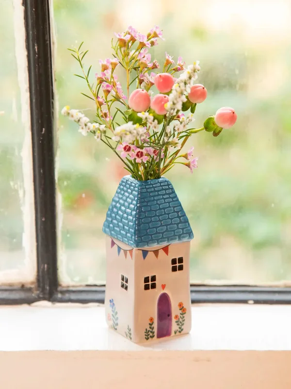 greenhippogifts1983267