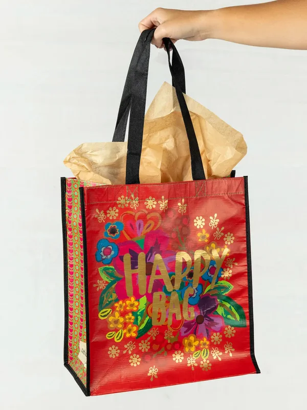 greenhippogifts1983364