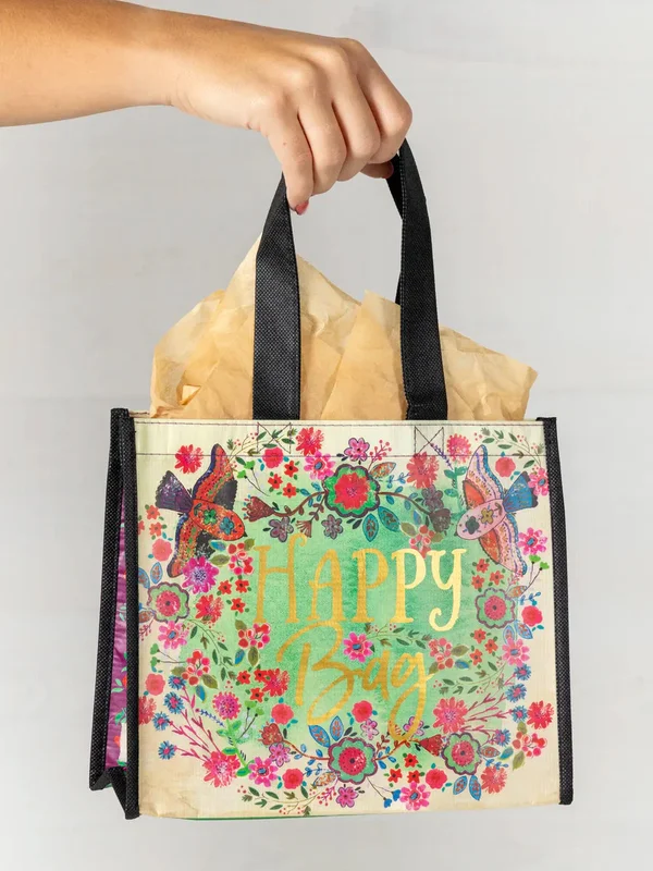 greenhippogifts1983386