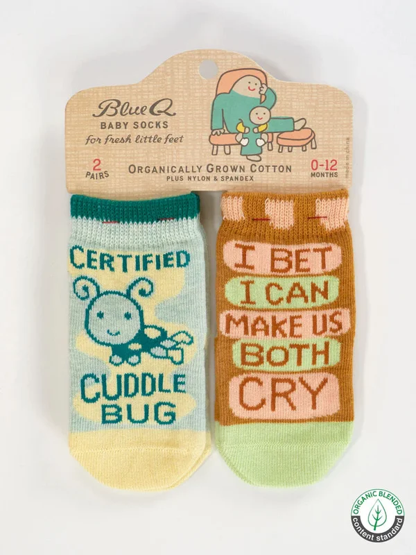 greenhippogifts1983597
