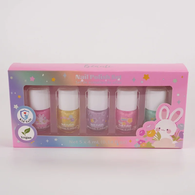 greenhippogifts1983676