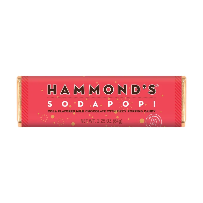 greenhippogifts1983692