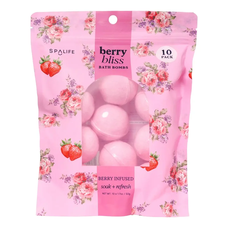 greenhippogifts1983754