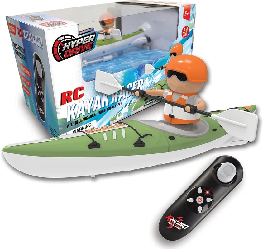 greenhippogifts1983807