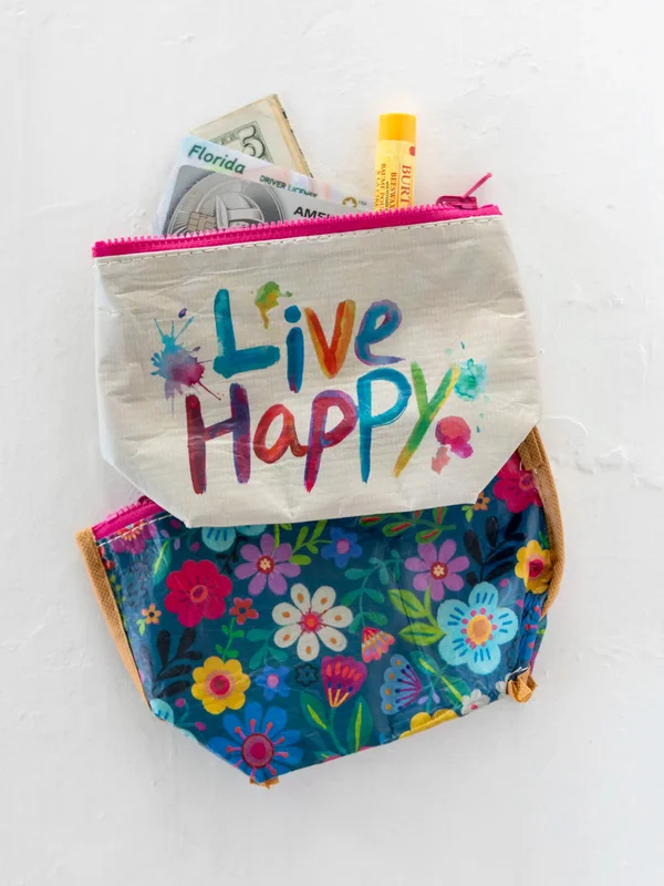 greenhippogifts1983984