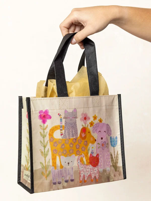 greenhippogifts1983996
