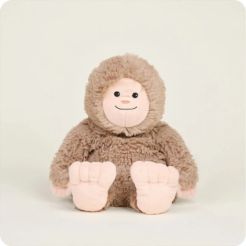 greenhippogifts1984271