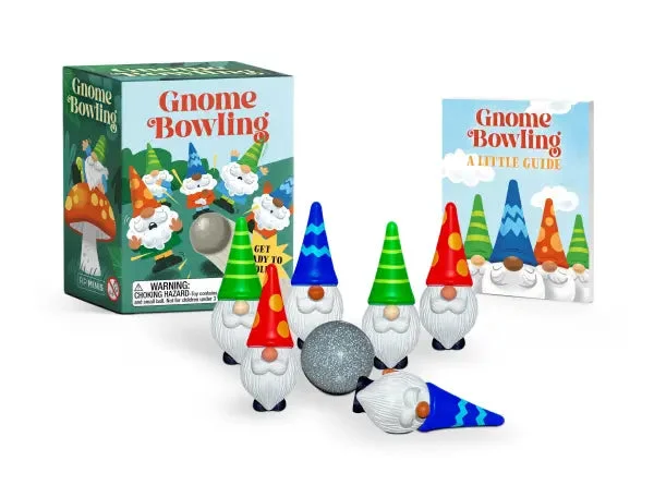 greenhippogifts1984987