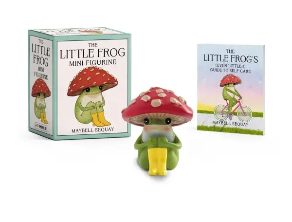 greenhippogifts1985052