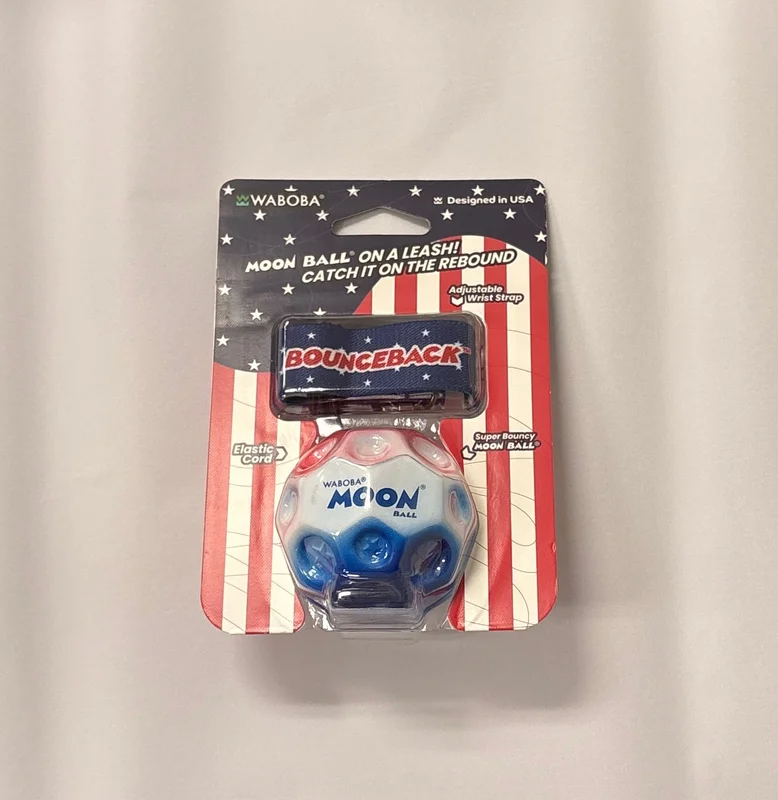 greenhippogifts1985479