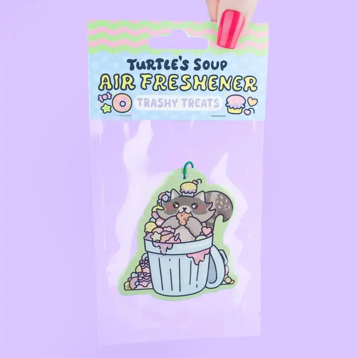 greenhippogifts1985937