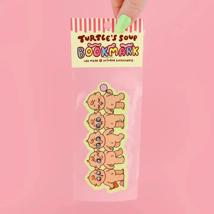 greenhippogifts1985978