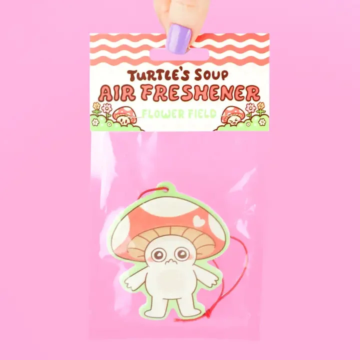 greenhippogifts1986004