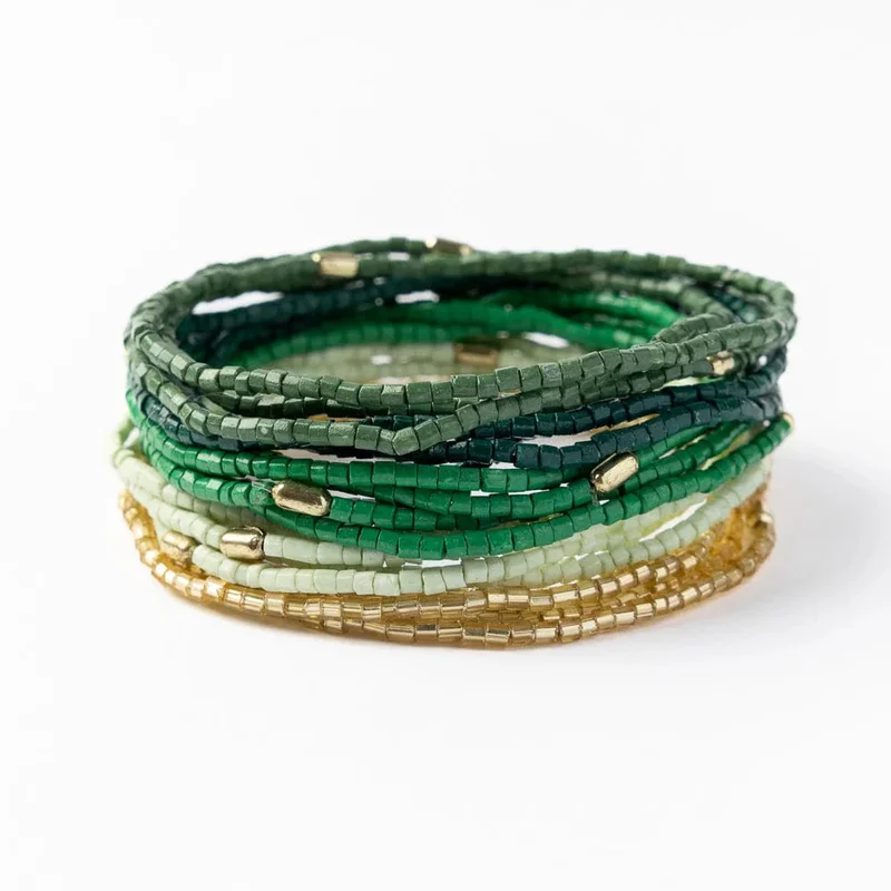 greenhippogifts1986023