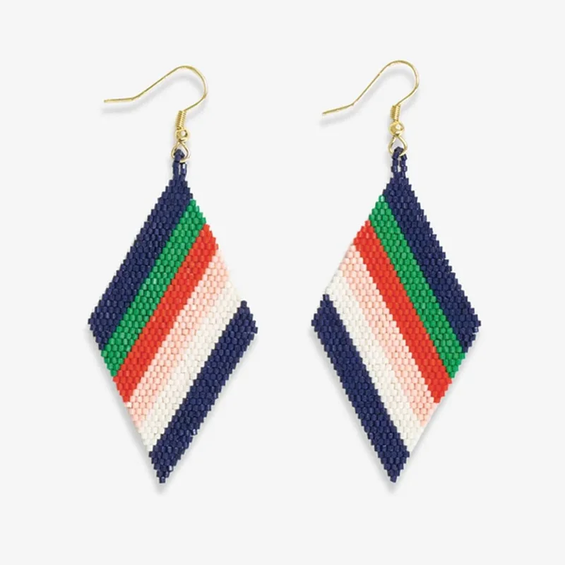 greenhippogifts1986265