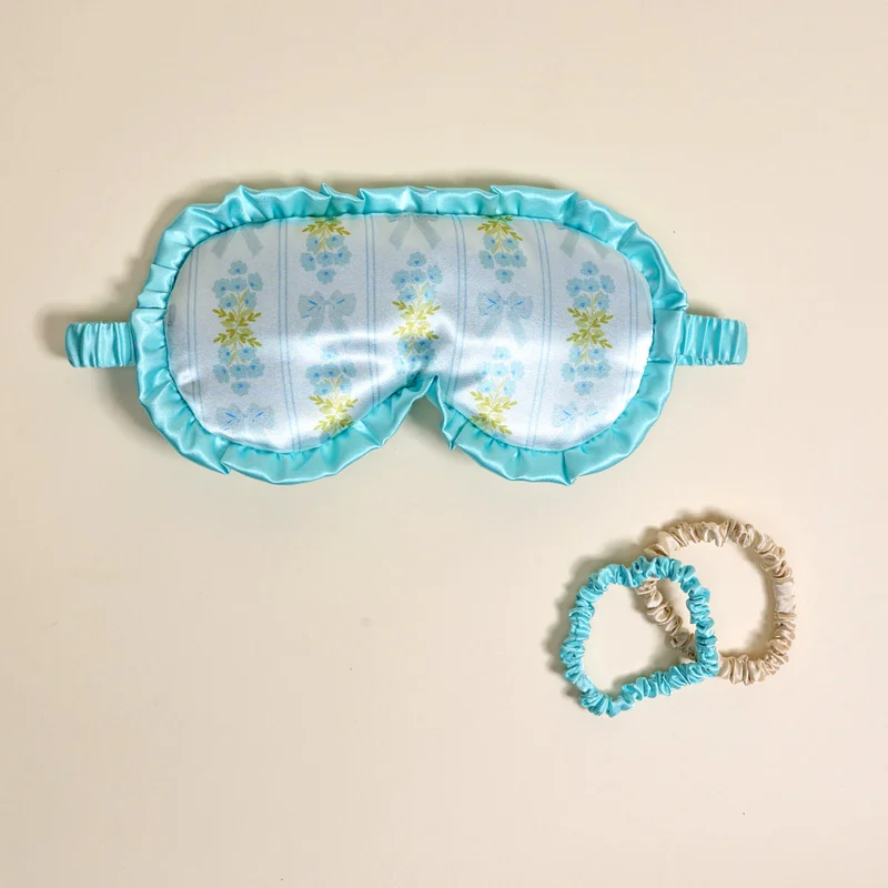 greenhippogifts1986801