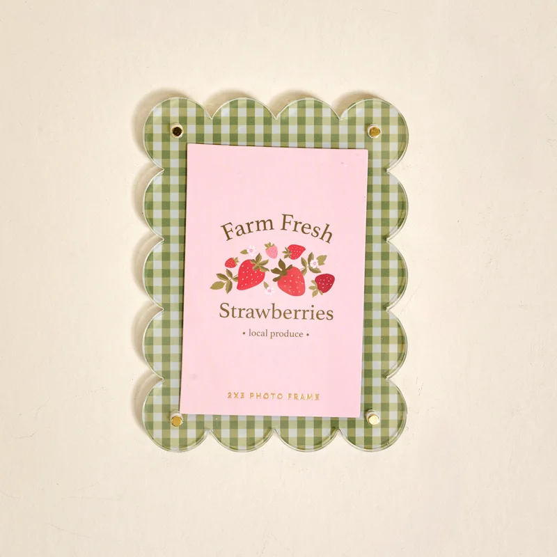greenhippogifts1986825