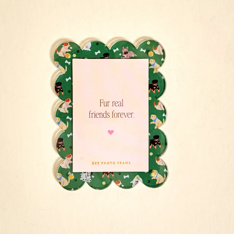 greenhippogifts1986890