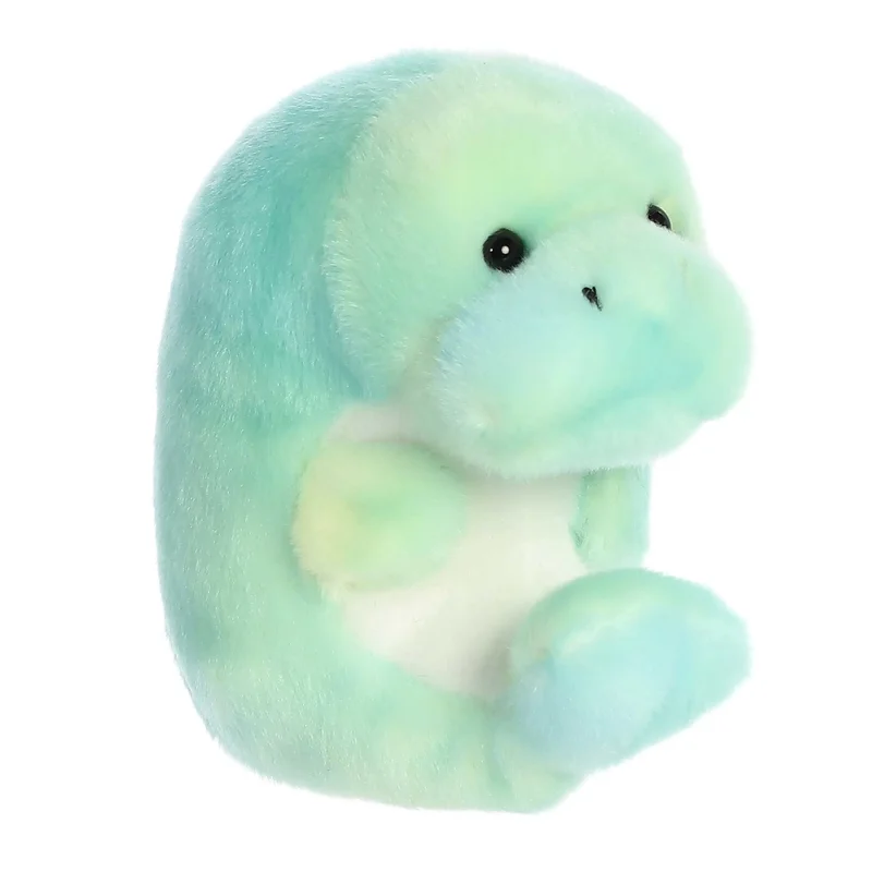 greenhippogifts1986917