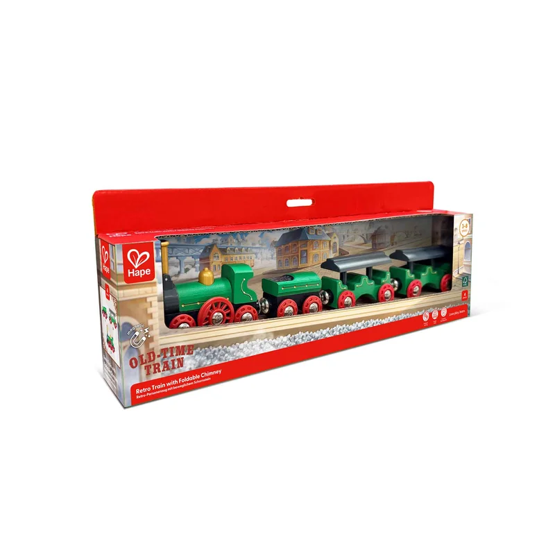 greenhippogifts1987114