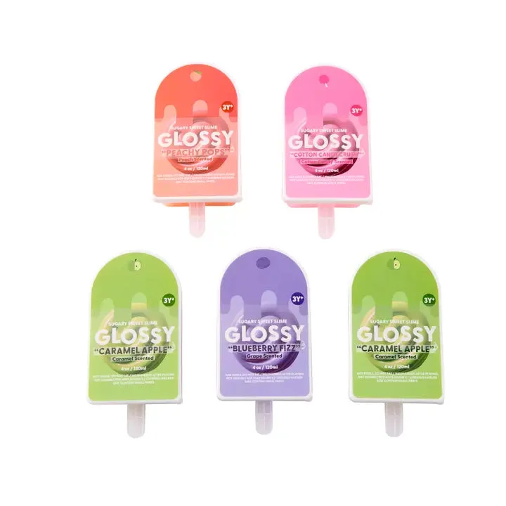 greenhippogifts1987162