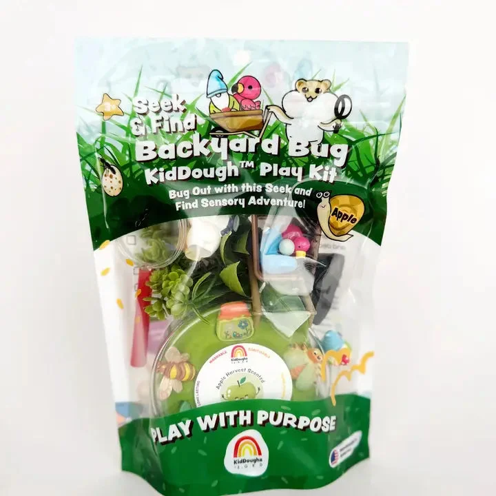 greenhippogifts1987237