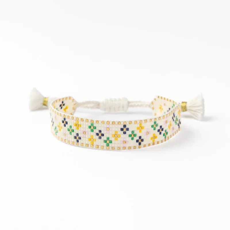 greenhippogifts1987320